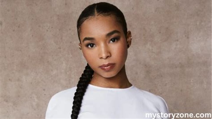 Delainey Hayles: TV Actress Detailed Bio, Age, Birthday, & Height Insights and more