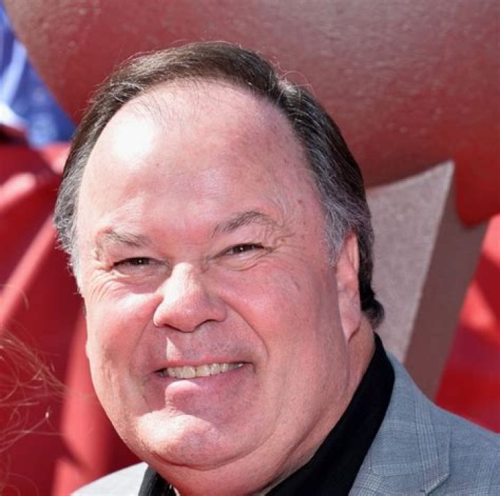 Dennis Haskins Net Worth | Celebrity Net Worth