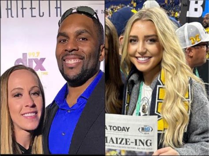 Derrick Favors, Biography, salary, net worth, contract, NBA, Basketball, girlfriend, Affair, children, facts