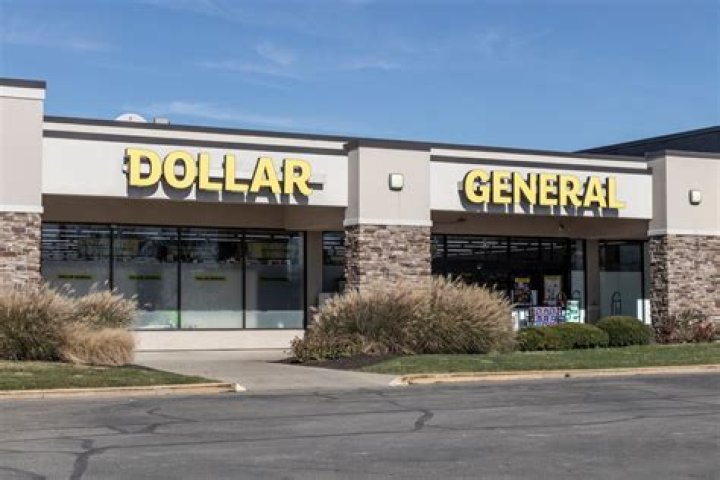 Dollar General Stores That Overcharge Shoppers Will Now Have Warning Signs