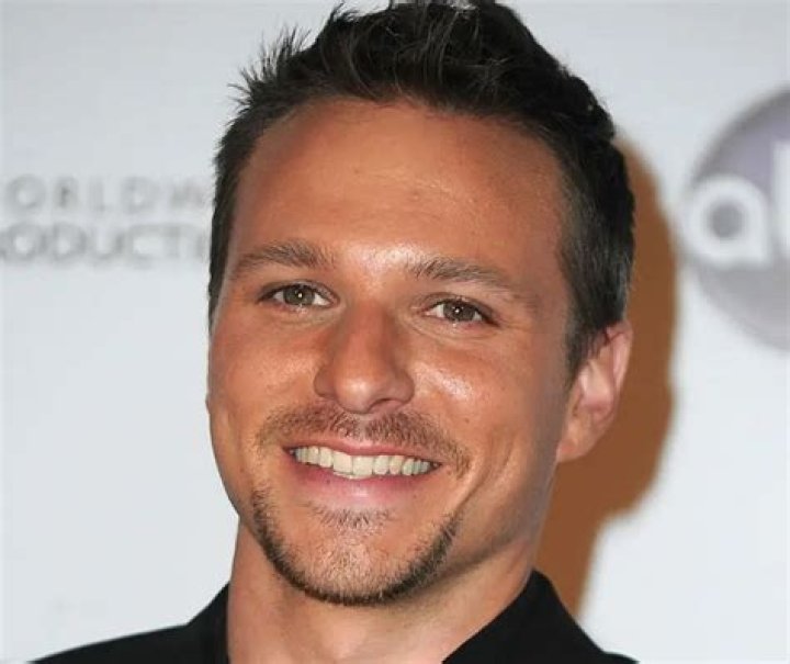 Drew Lachey Net Worth | Celebrity Net Worth