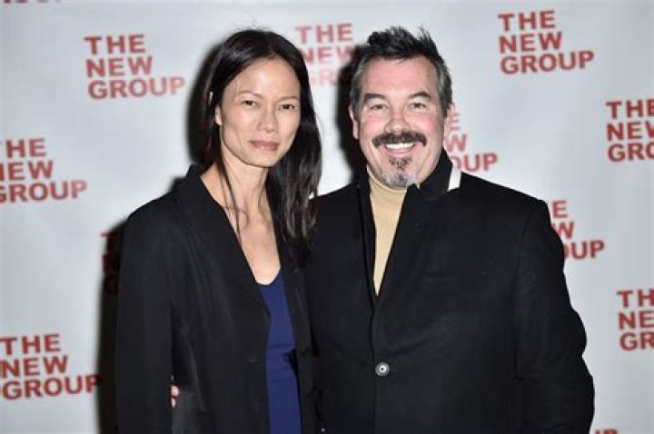 Duncan Sheik - Bio, Age, net worth, Wiki, Facts and Family