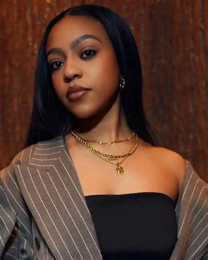 Durran Ferguson - Bio, Age, Wiki, Facts and Family