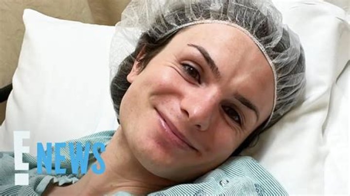 Dylan Zippe - Bio, Age, Wiki, Facts and Family