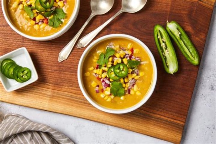 Eamon & Bec video statistics