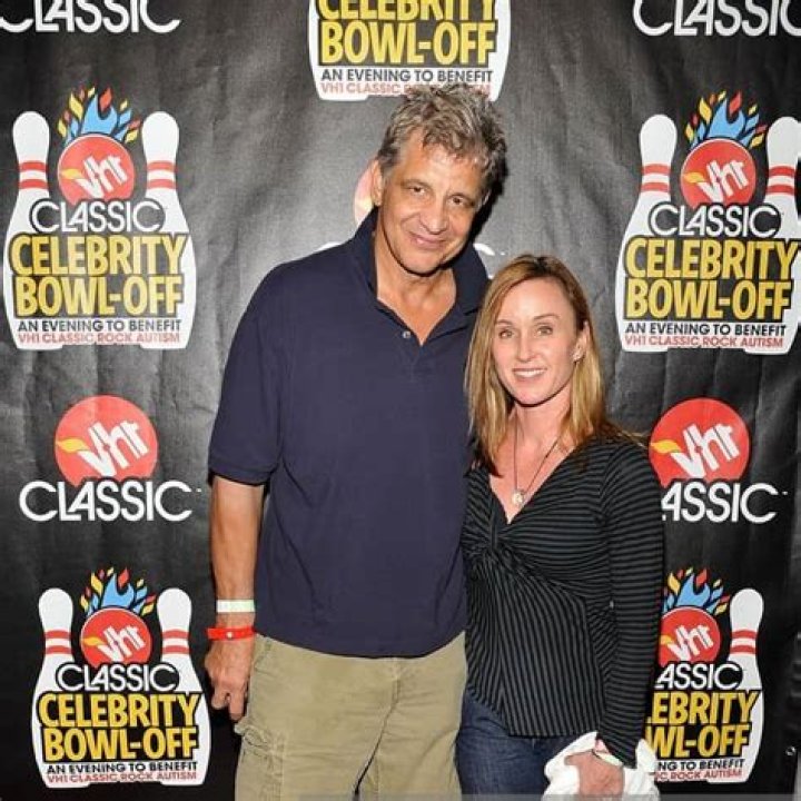 Ed Marinaro - Bio, Age, net worth, height, Wiki, Facts and Family