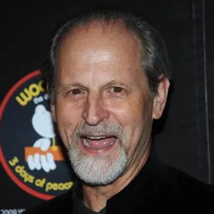 Eddie Kramer Net Worth | Celebrity Net Worth