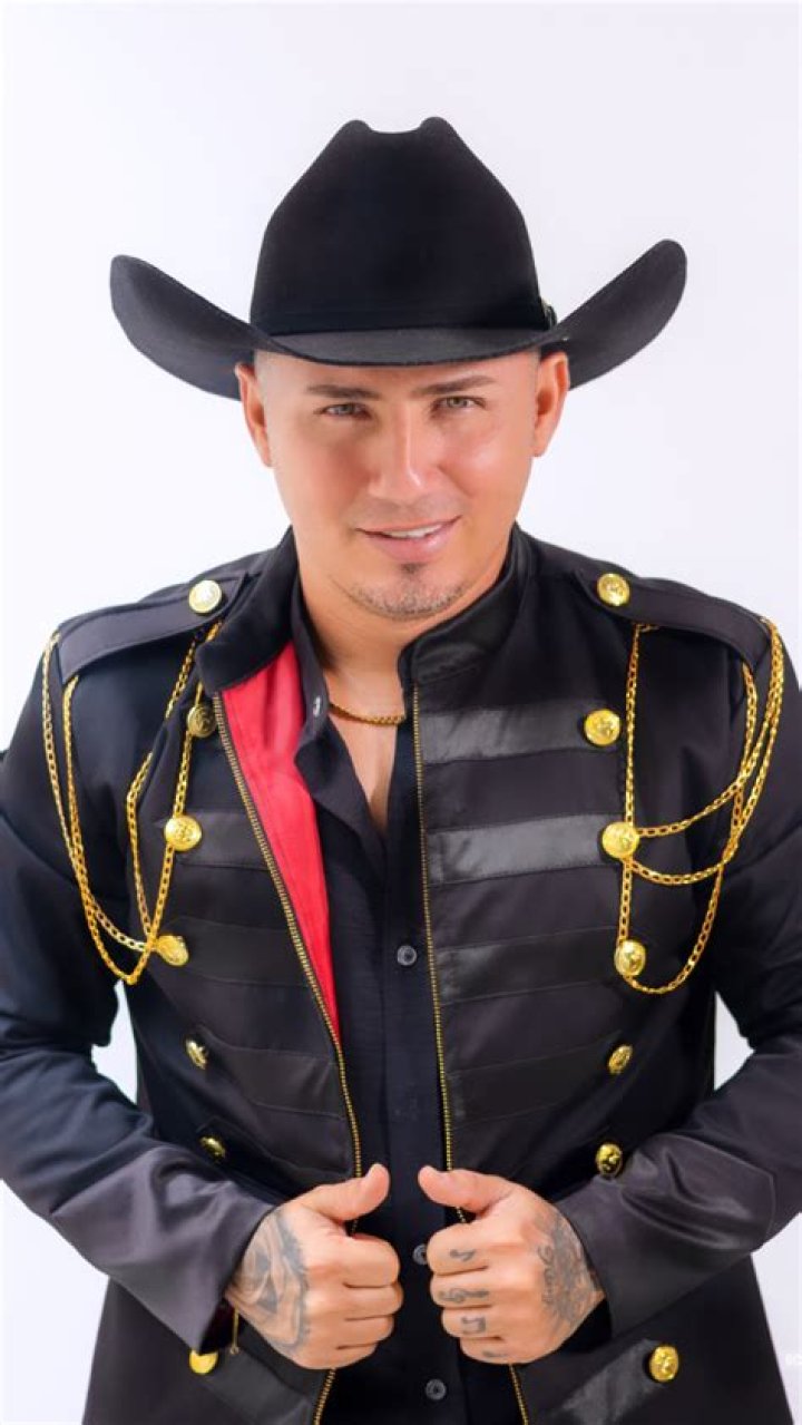 Eduardo Franco - Bio, Age, Wiki, Facts and Family