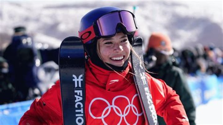 Eileen Brennan - Bio, Age, Wiki, Facts and Family