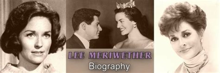 Elizabeth Meriwether - Bio, Age, Wiki, Facts and Family