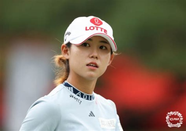 Ellen Min - Bio, Age, Wiki, Facts and Family