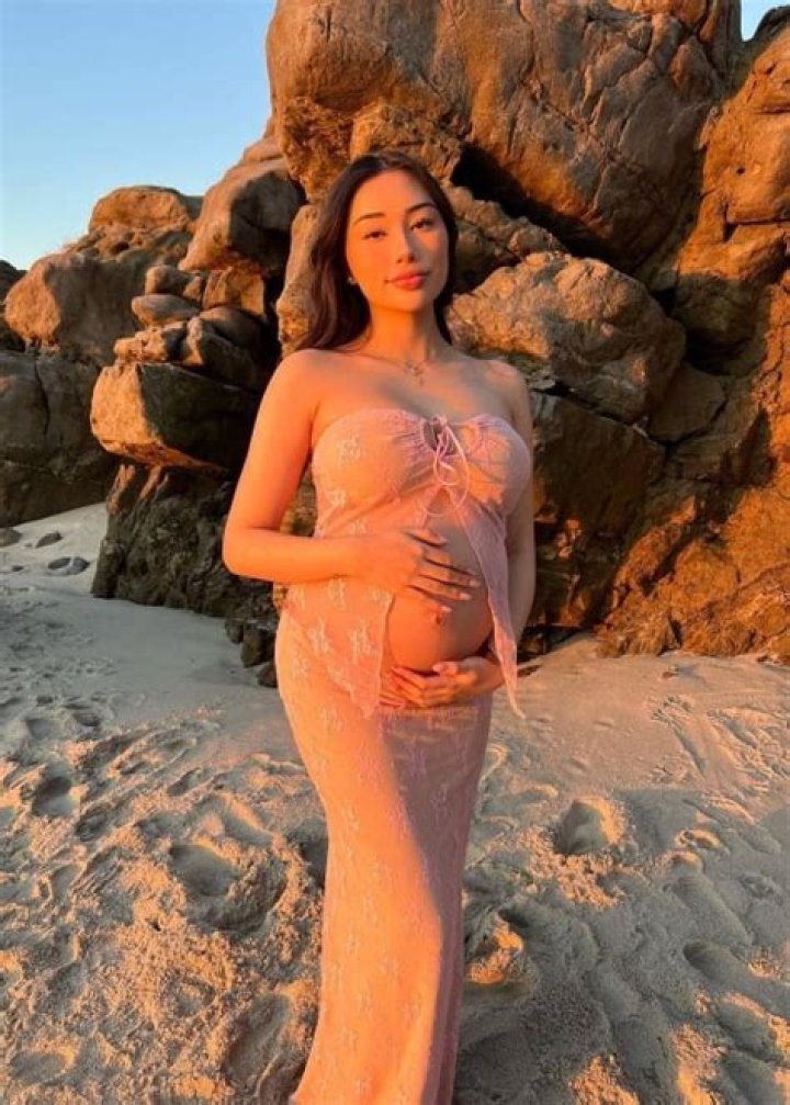 Elleriemarie Height, Weight, Age, Boyfriend, Family