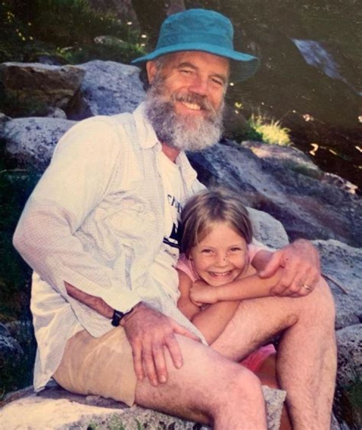 Eloise Mumford - Bio, Age, Wiki, Facts and Family