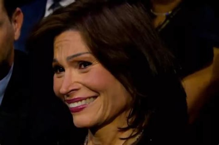 Elsa Galvan - Bio, Age, Wiki, Facts and Family