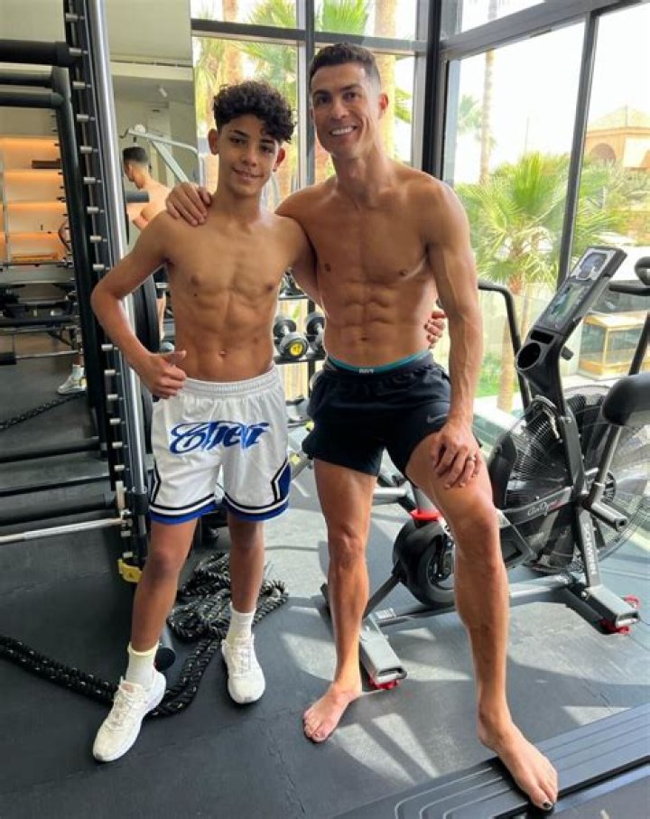 Emarat Rezk - Bio, Age, Wiki, Facts and Family