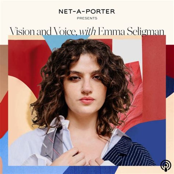 Emma Seligman: Director Detailed Bio, Age, Birthday, & Height Insights and more