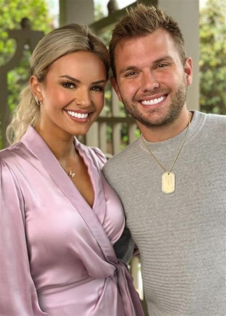 Emmy Medders Height, Weight, Age, Spouse, Family