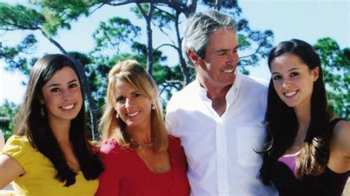 Eric Finch - Bio, Age, Wiki, Facts and Family