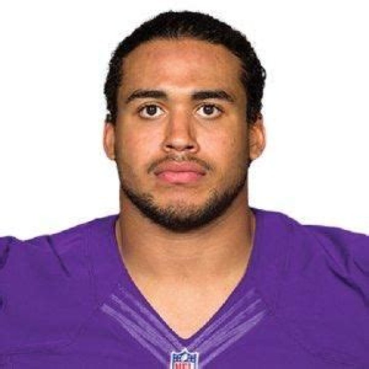 Eric Kendricks Contract and Salary (Bio, Age, Brother, Stats, Girlfriend, Affair)
