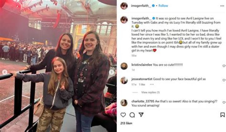 Eric Reid - Bio, Age, siblings, height, Wiki, Facts and Family