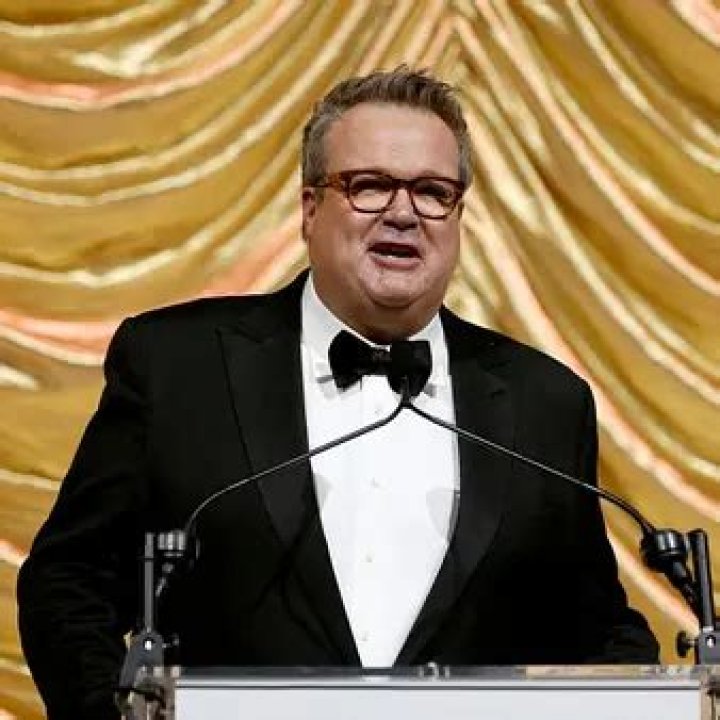 Eric Stonestreet Net Worth | Celebrity Net Worth