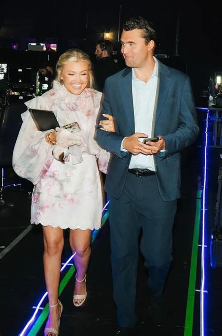 Ericka Kreutz - Bio, Age, Wiki, Facts and Family