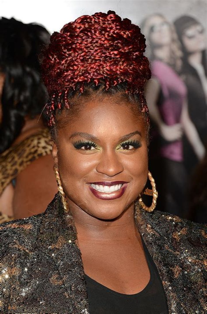 Ester Dean Net Worth | Celebrity Net Worth