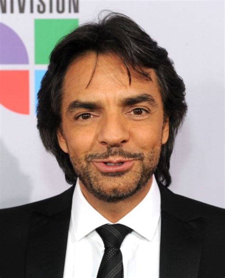 Eugenio Derbez Net Worth | Celebrity Net Worth