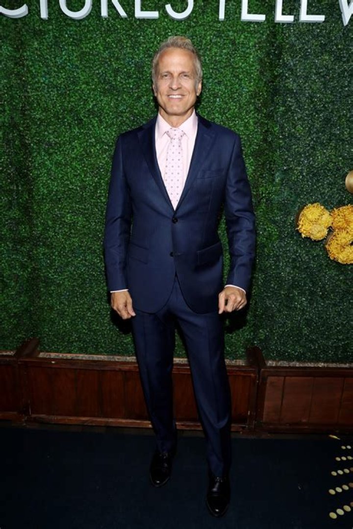 Fabian Manzano Height, Weight, Age, Body Statistics