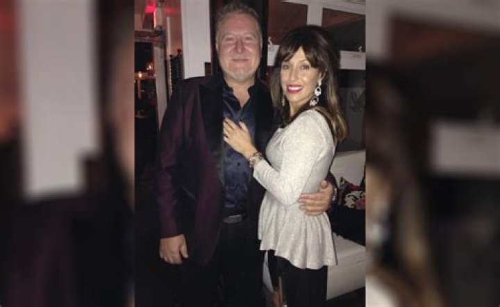 Fábio Jr. - Bio, Age, Wiki, Facts and Family