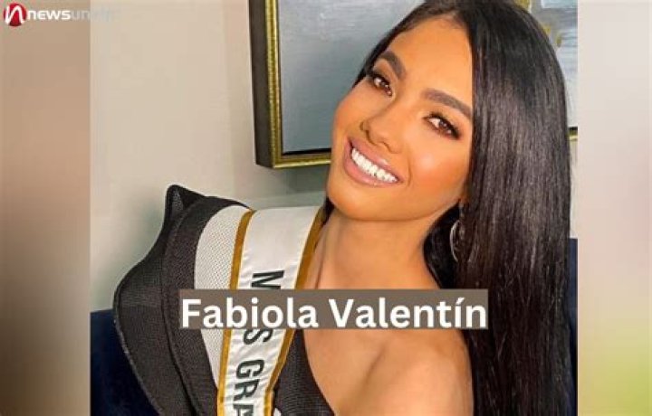 Fabiola Martinez - Bio, Age, Wiki, Facts and Family
