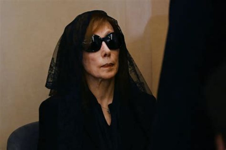 Fairuz - Bio, Age, Wiki, Facts and Family