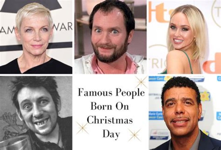 Famous Born in tonga, Celebrity Birthdays
