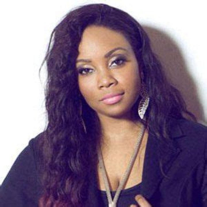 Farrah King - Bio, Age, Wiki, Facts and Family