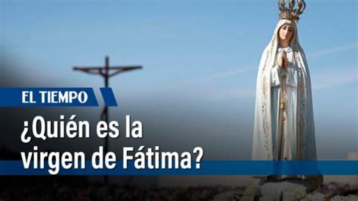 Fátima de Tetuán - Bio, Age, Wiki, Facts and Family