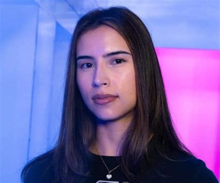 FaZe Blaziken - Bio, Age, Wiki, Facts and Family