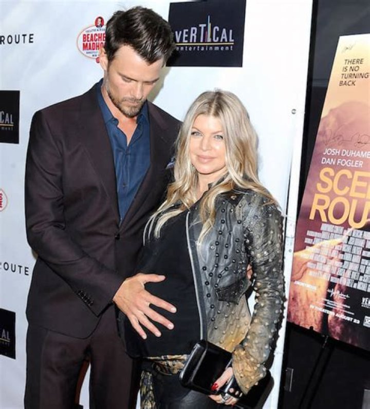 Fergie Post Baby Body: The Secret Behind Amazing Post Baby Body of Fergie…Plus, How Her Trainer Natasha Kufa Keeps Her Fit with an Intense Workout