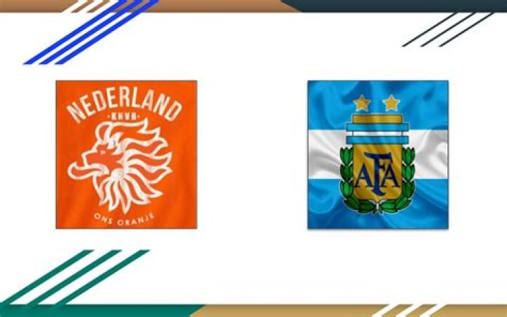 
FIFA World Cup 2022 Quartal Final: Netherlands vs Argentina Prediction, Team History, Possible Lineups, Prediction, Win Probability, Kickoff Time, Stadium, Date, and Odds