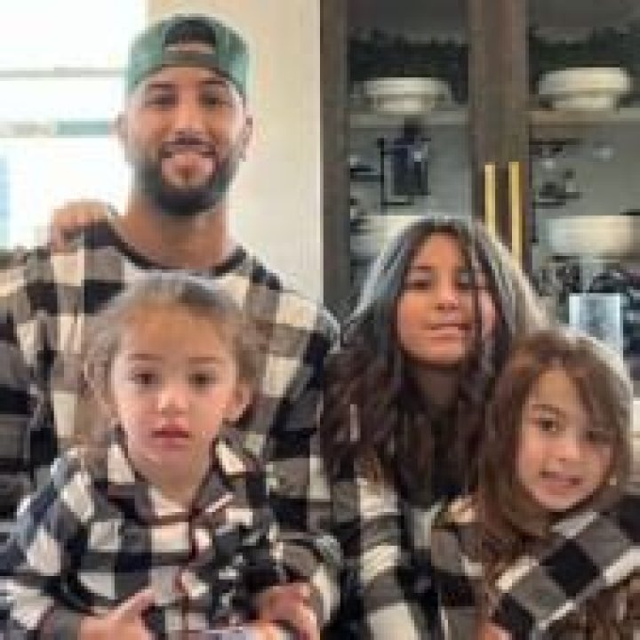 Fifi Furrha - Bio, Age, Wiki, Facts and Family