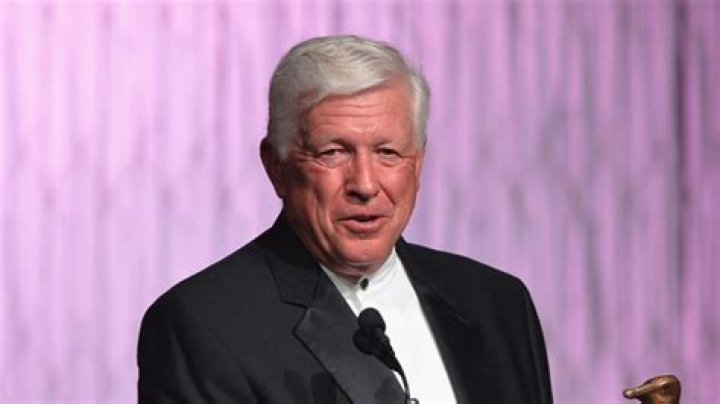 Foster Friess Net Worth | Celebrity Net Worth