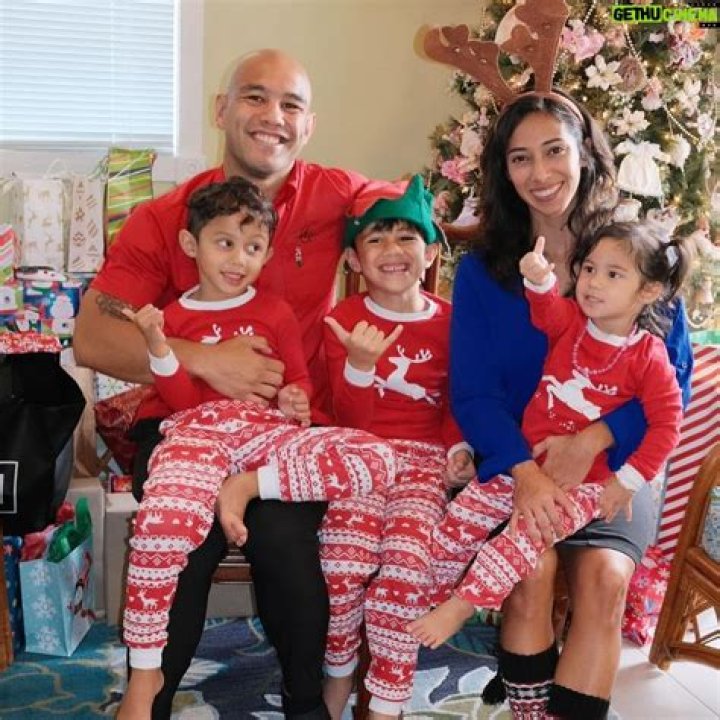 Frank Camacho Bio-salary, net worth, married, affair, dating, children, wife, relationship, wife, career, age, height, family, nationality