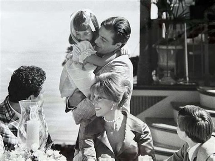 Frank Sinatra's Incredible Rags to Riches to Rags to Riches Story