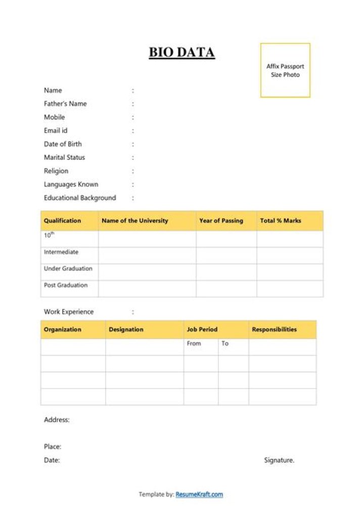 Frankie Buglione: Reality Star Detailed Bio, Age, Birthday, & Height Insights and more