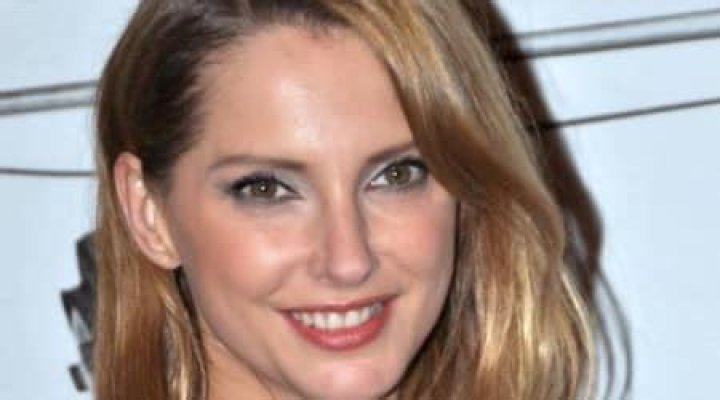 Frédérique Bel Height, Weight, Age, Body Statistics