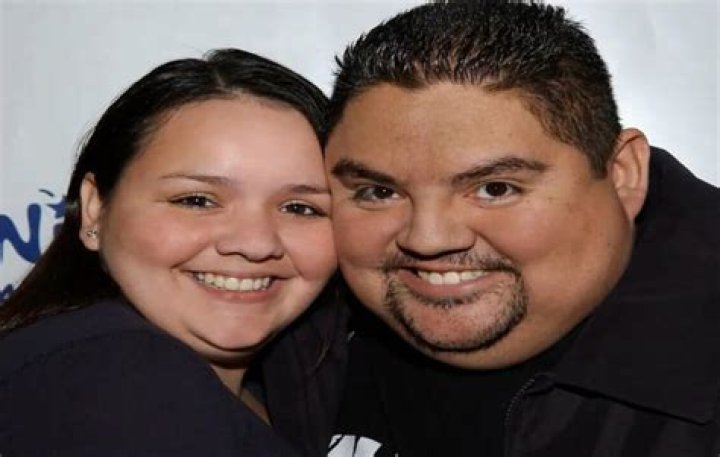 Gabriel Iglesias Height, Weight, Age, Girlfriend, Family, Facts, Biography