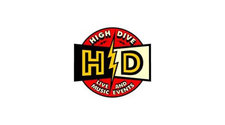 Gainesville’s High Dive To Shutter This Month
