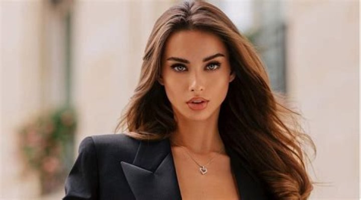 Galina Ulanova - Bio, Age, Wiki, Facts and Family