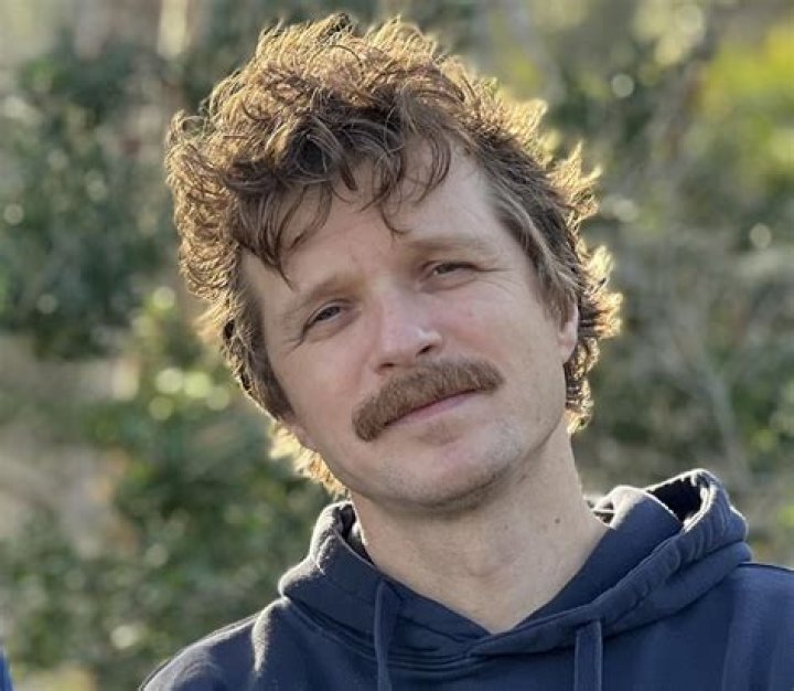 Garette Ratliff Henson - Bio, Age, Wiki, Facts and Family