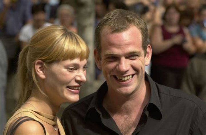 Garou - Bio, Age, net worth, Wiki, Facts and Family