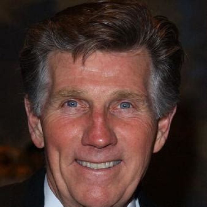 Gary Dahl Net Worth | Celebrity Net Worth